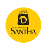 Dallaspuram Santha